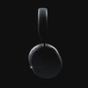 Sonos Ace Ultra Wireless Noise Cancelling Headphones