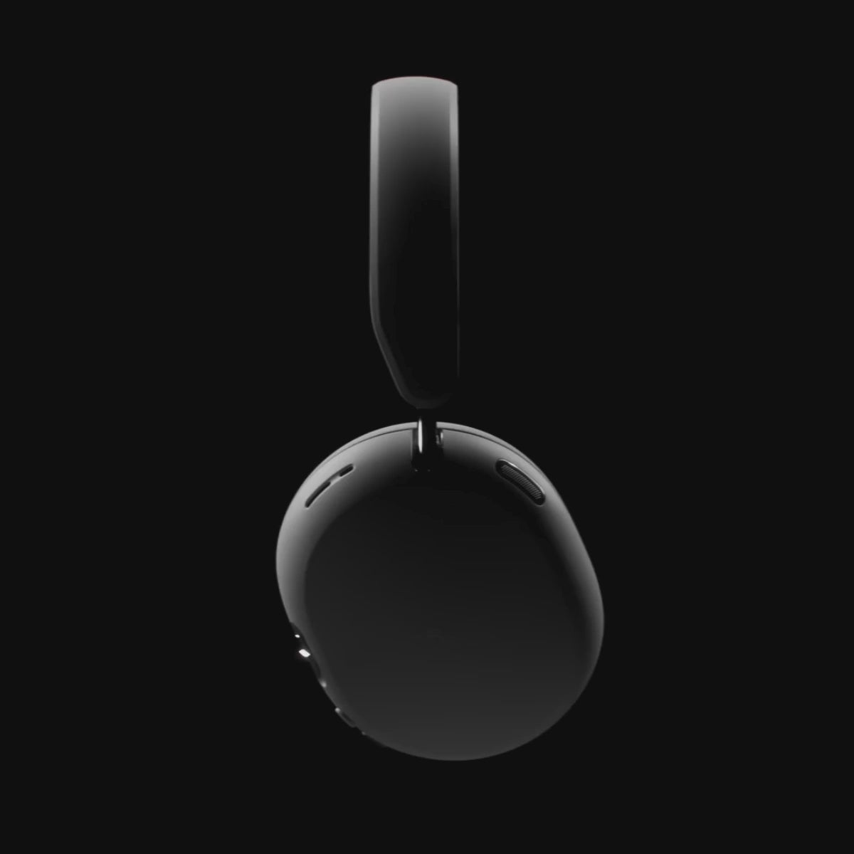 Sonos Ace Ultra Wireless Noise Cancelling Headphones