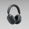 Sonos Ace Ultra Wireless Noise Cancelling Headphones