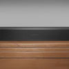 Sonos Beam Ultra Wireless Soundbar