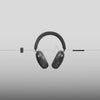 Sonos Ace Ultra Wireless Noise Cancelling Headphones