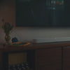 Sonos Ace Ultra Wireless Noise Cancelling Headphones