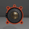 Monitor Audio Silver 300 (8G) Floorstanding Speakers