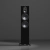 Monitor Audio Silver 300 (8G) Floorstanding Speakers