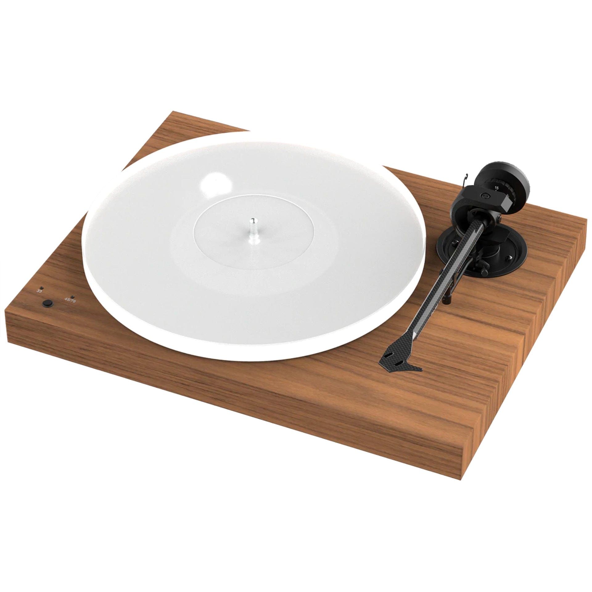 Pro-Ject X1 Turntable