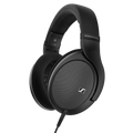 Sennheiser HD 550 Open Back Headphones