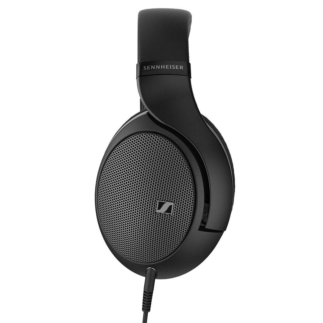 Sennheiser HD 550 Open Back Headphones
