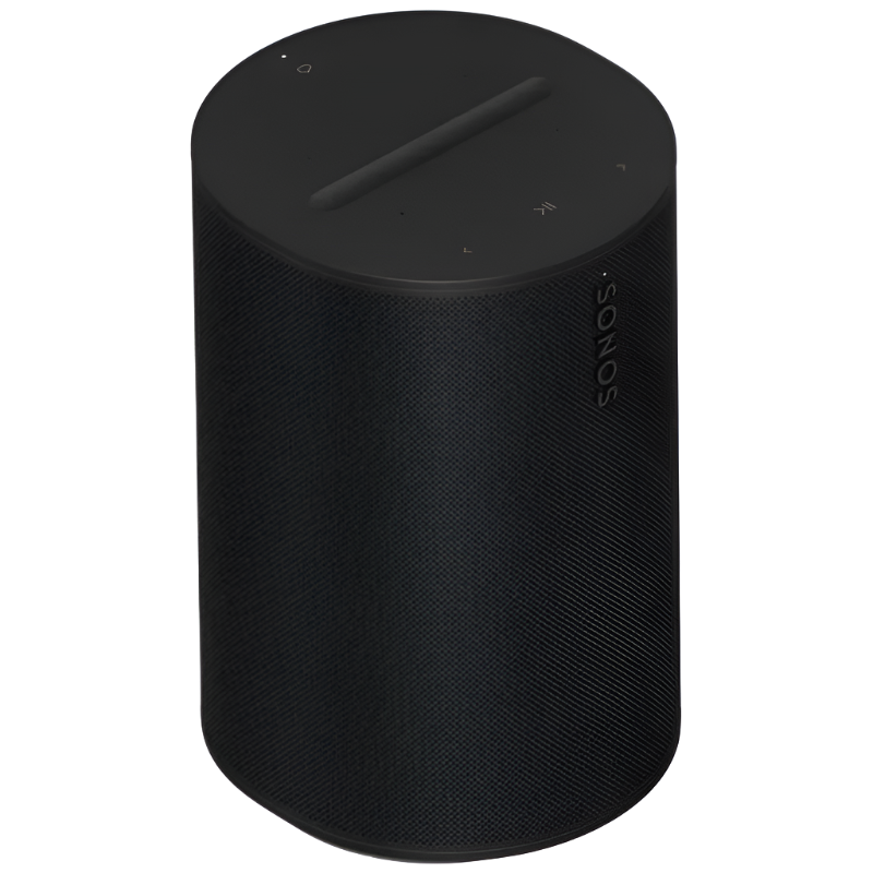 Sonos Era 100 Smart Speaker