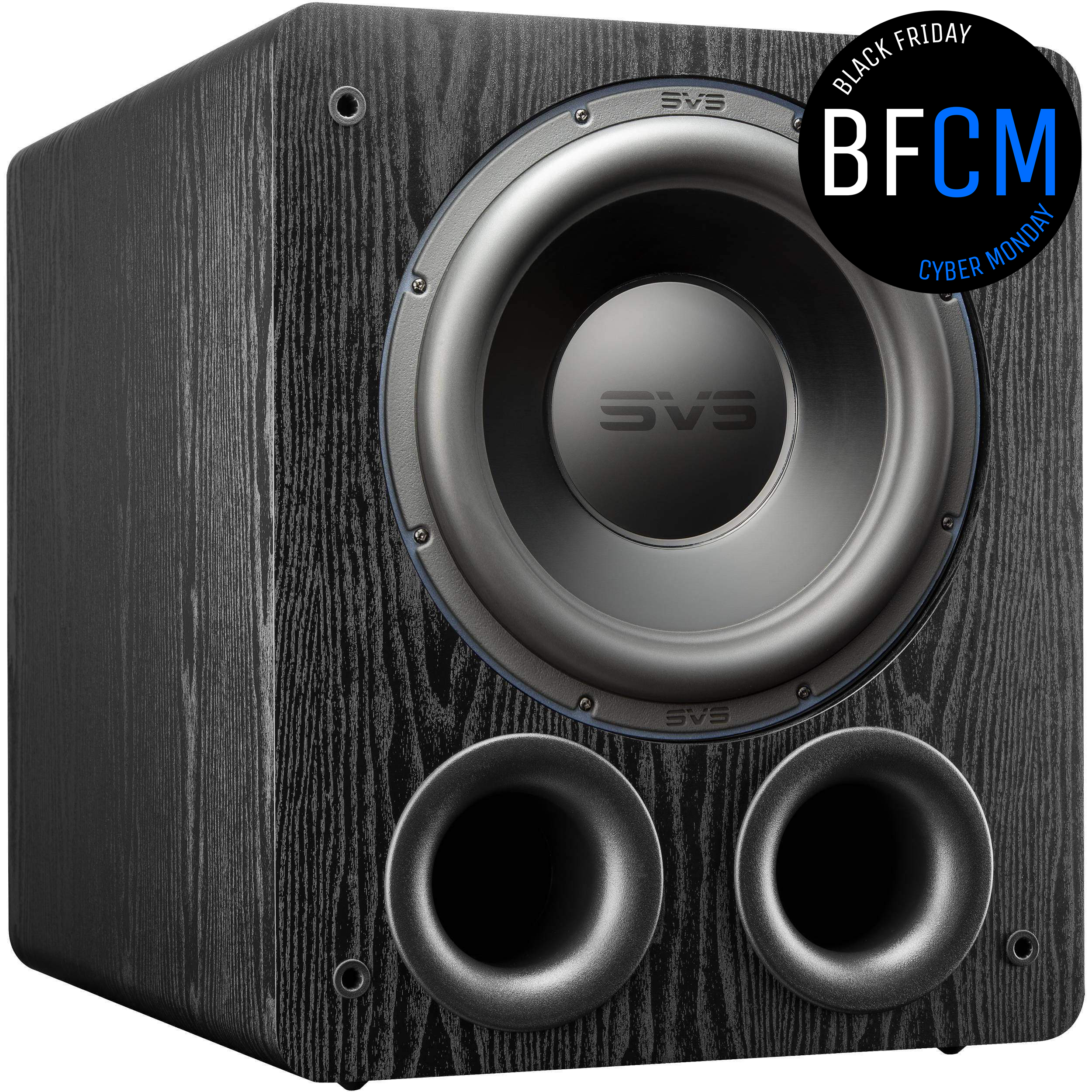 SVS PB-3000 Subwoofer
