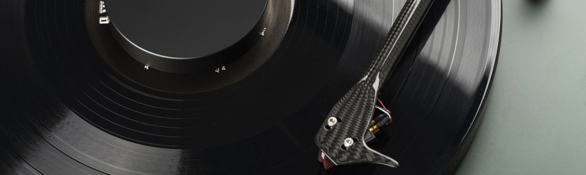 Buy Hi-fi System Upgrades from LENC Australia Hi-Fi Store | LENC