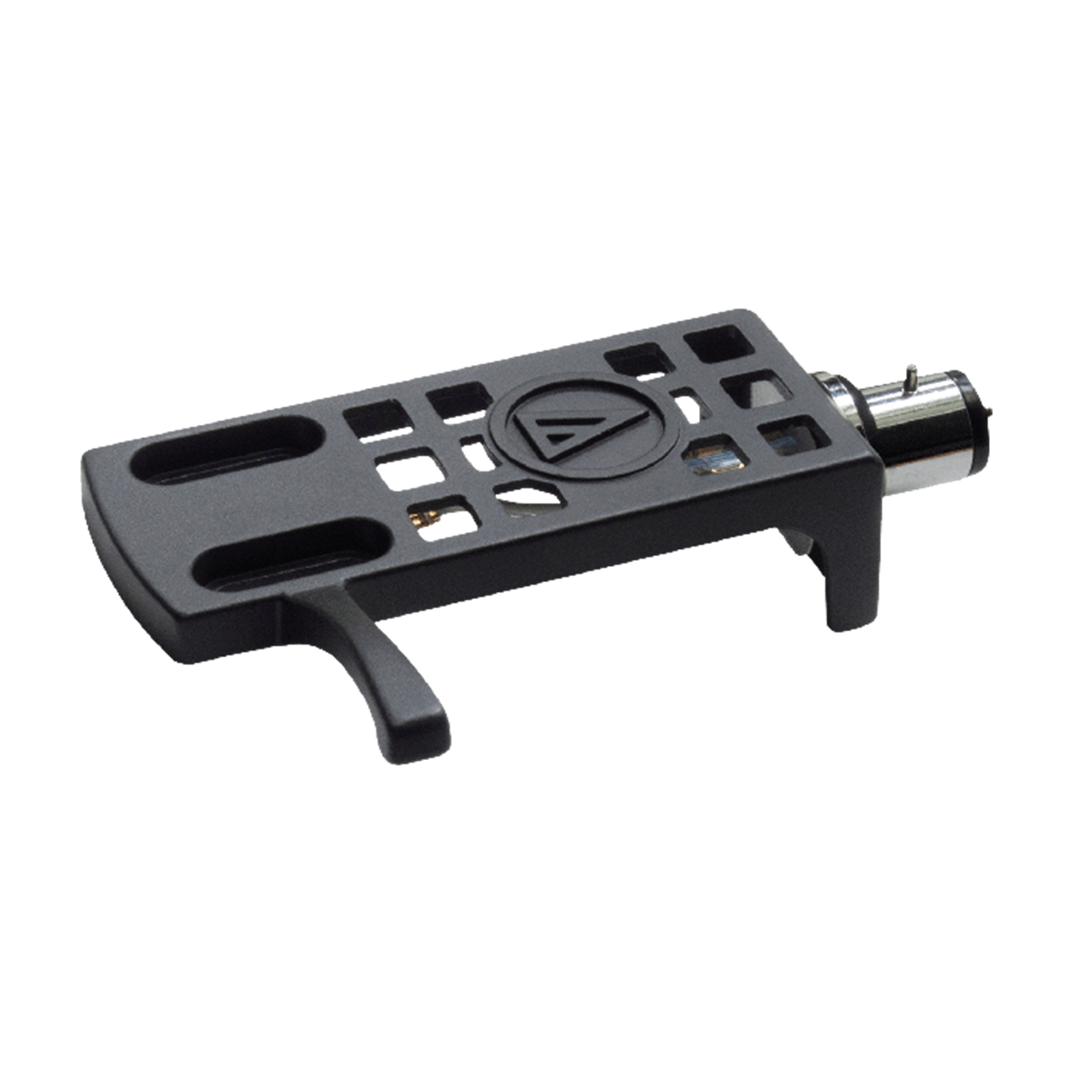 Audio-Technica VM520EB/H Dual Moving Magnet PNP Cartridge