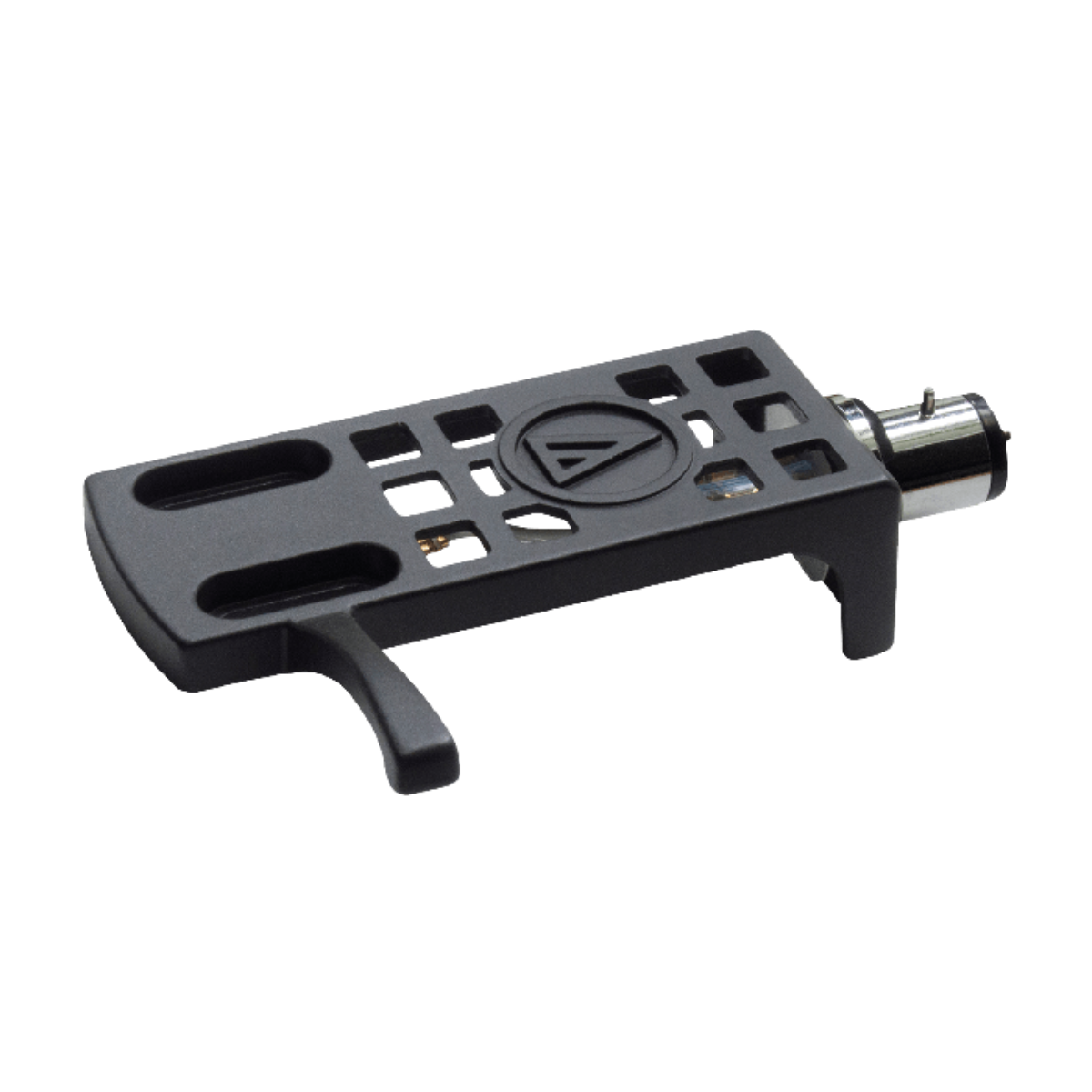 Audio-Technica VM530EN/H Dual Moving Magnet PNP Cartridge