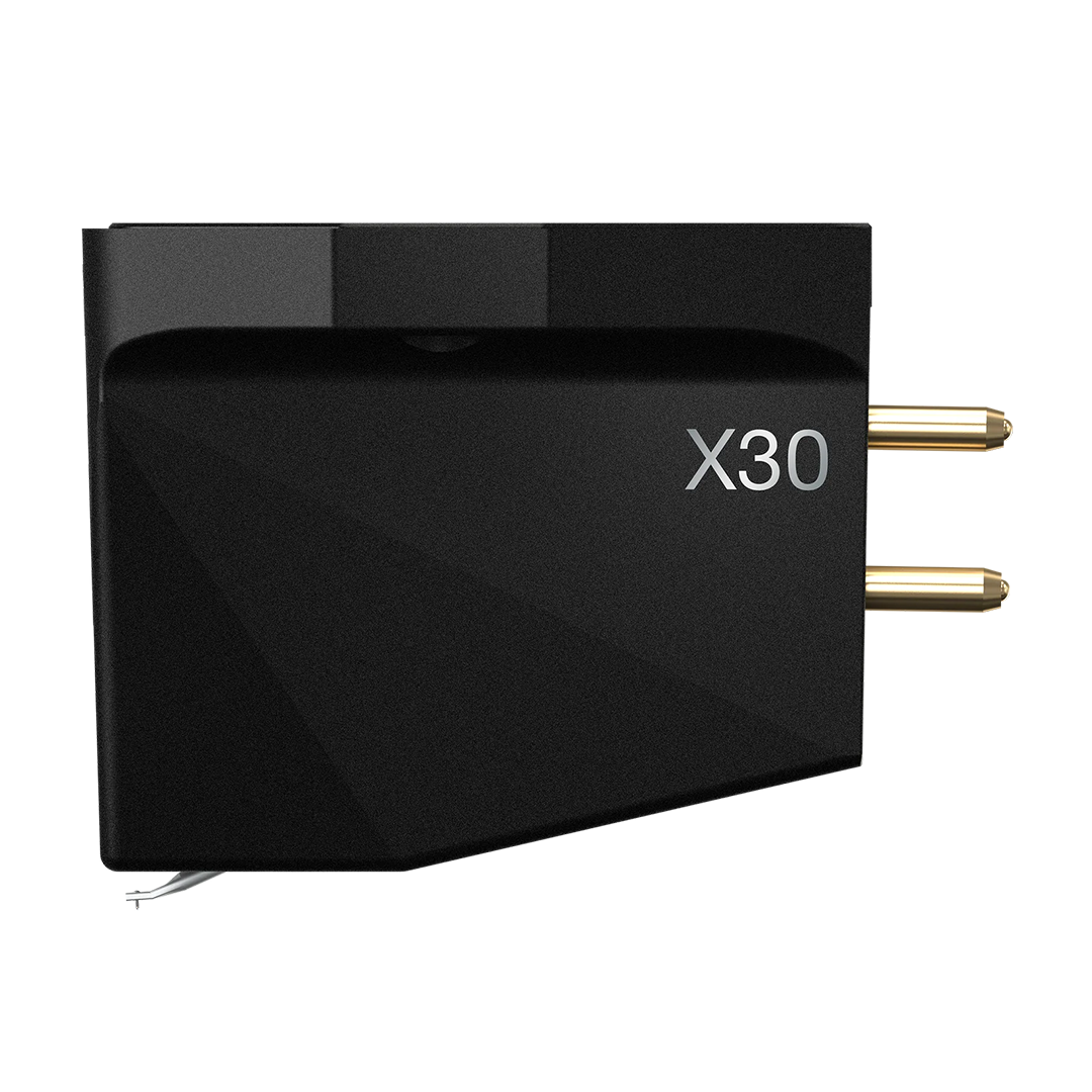Ortofon MC X30