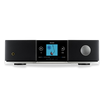 AURALiC Altair G1.1 Streaming DAC Preamplifier