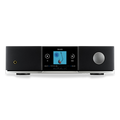 AURALiC Altair G1.1 Streaming DAC Preamplifier