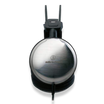 Audio-Technica ATH-A2000Z Over-Ear Headphones
