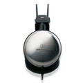 Audio-Technica ATH-A2000Z Over-Ear Headphones
