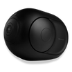 Devialet Phantom I 103dB Wireless Speaker