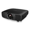 Epson EH-LS12000B Home Theatre Projector