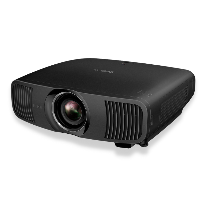 Epson EH-LS12000B Home Theatre Projector