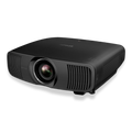 Epson EH-LS12000B Home Theatre Projector