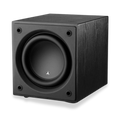 JL Audio Dominion® d110