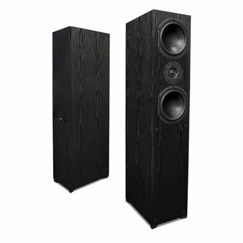 Krix Phoenix MK2 Floorstanding Speakers