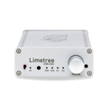 Lindemann Limetree USB-DAC & Headphone Amplifier