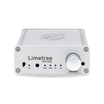 Lindemann Limetree USB-DAC & Headphone Amplifier