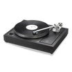 LINN Majik LP12 Turntable with Adikt MM Cartridge