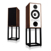 Mission 770 Standmount Speakers