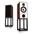 Mission 770 Standmount Speakers