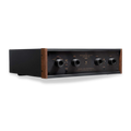 Moonriver Model 404 Reference Integrated Amplifier