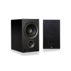 PSB Alpha AM5 Powered Bookshelf Speakers