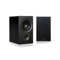 PSB Alpha AM5 Powered Bookshelf Speakers