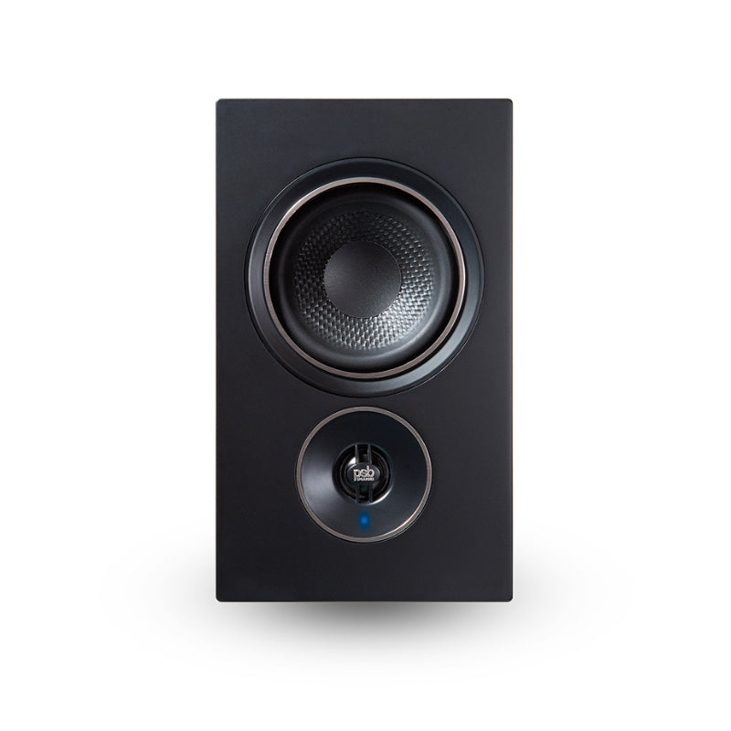 PSB Alpha iQ Streaming Powered Speakers