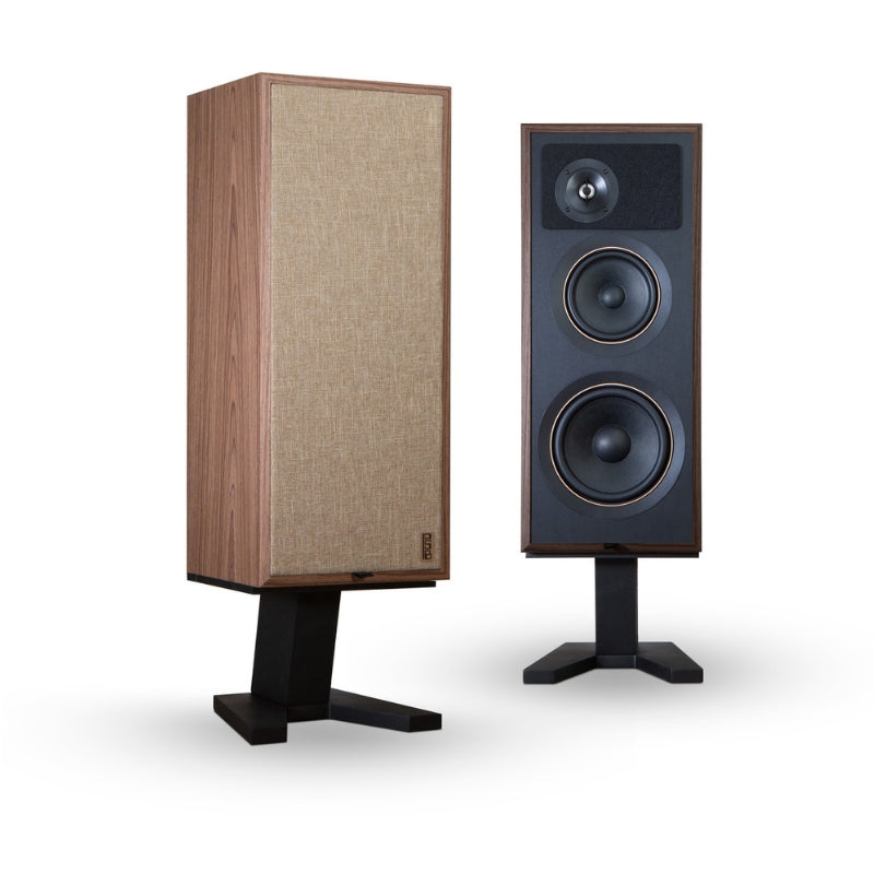 PSB Passif 50 Standmount Speakers