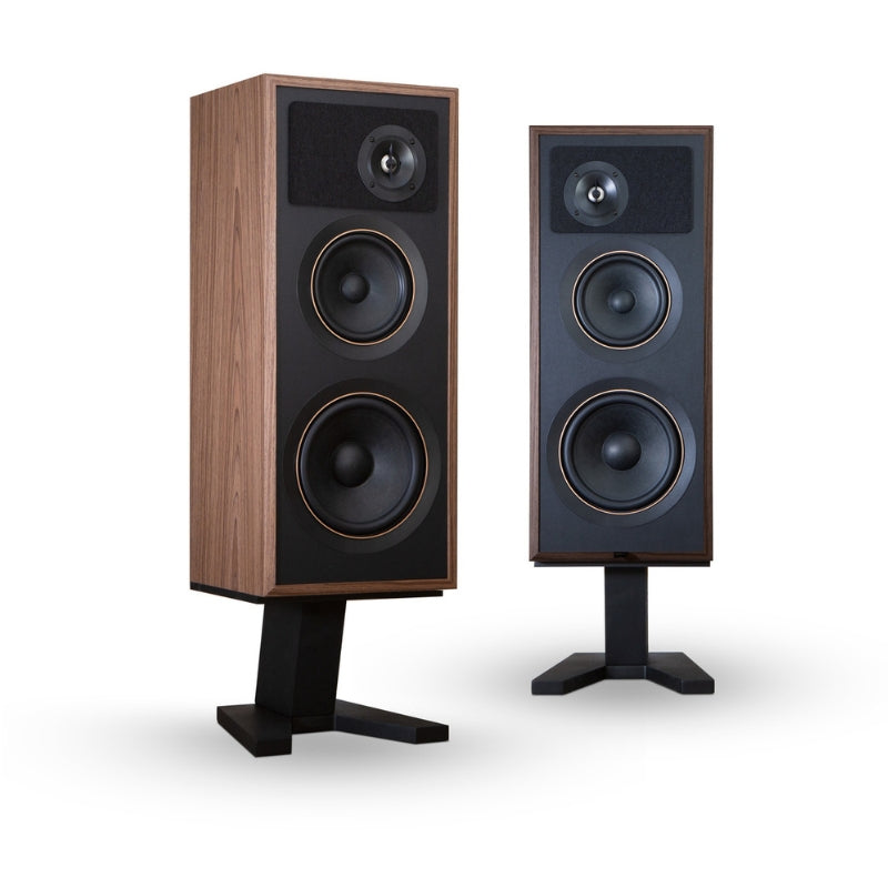 PSB Passif 50 Standmount Speakers