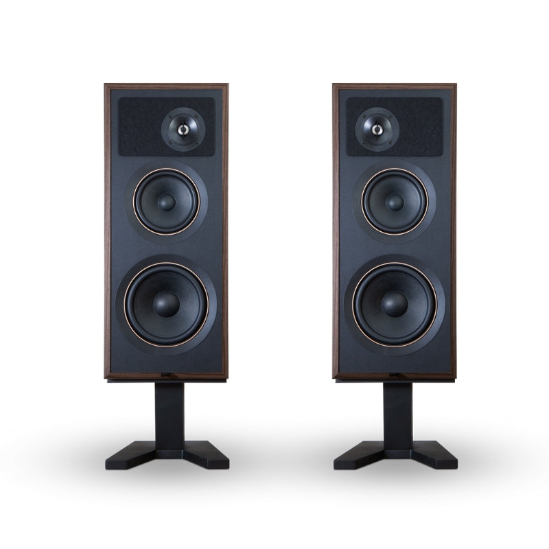 PSB Passif 50 Standmount Speakers