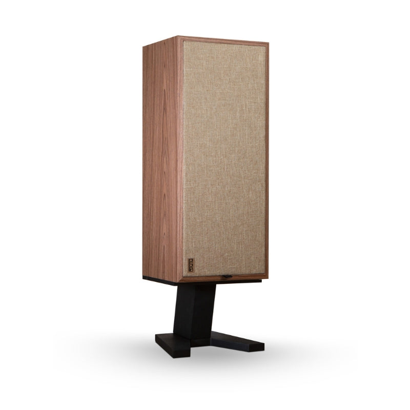 PSB Passif 50 Standmount Speakers