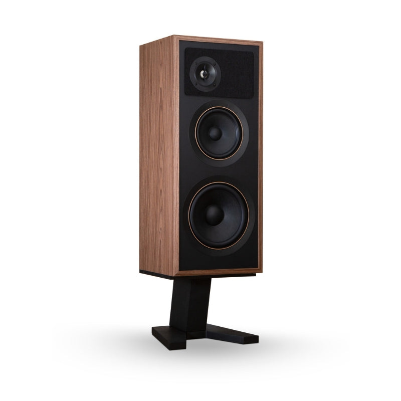 PSB Passif 50 Standmount Speakers