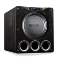 SVS PB16-Ultra Ported Box Active Subwoofer