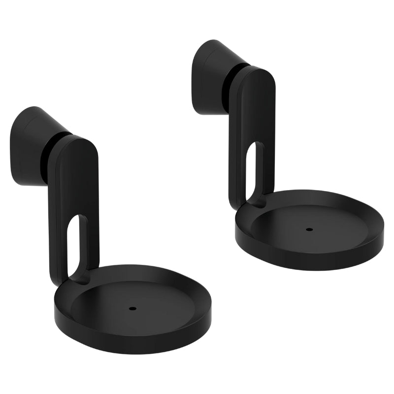 Sonos Mount for Era 100 Pair