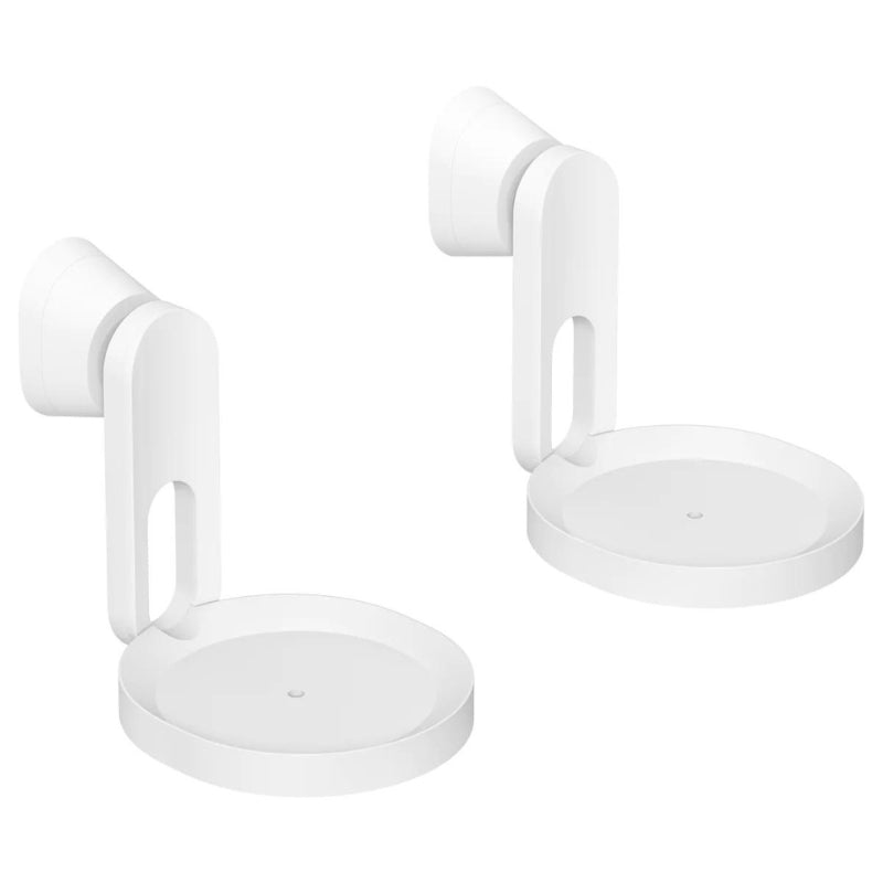 Sonos Mount for Era 100 Pair