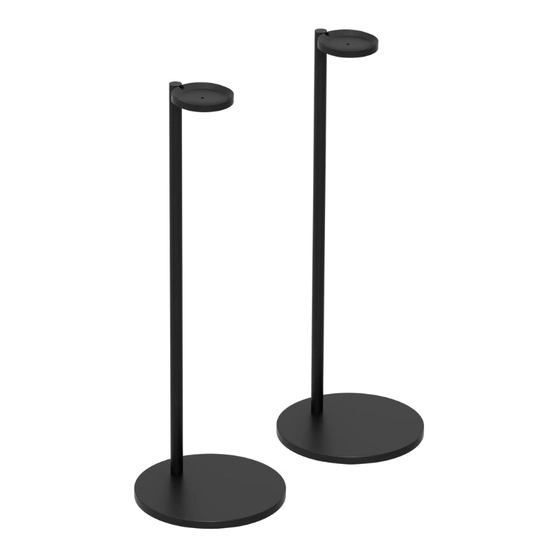 Sonos Stand for Era 100 Pair