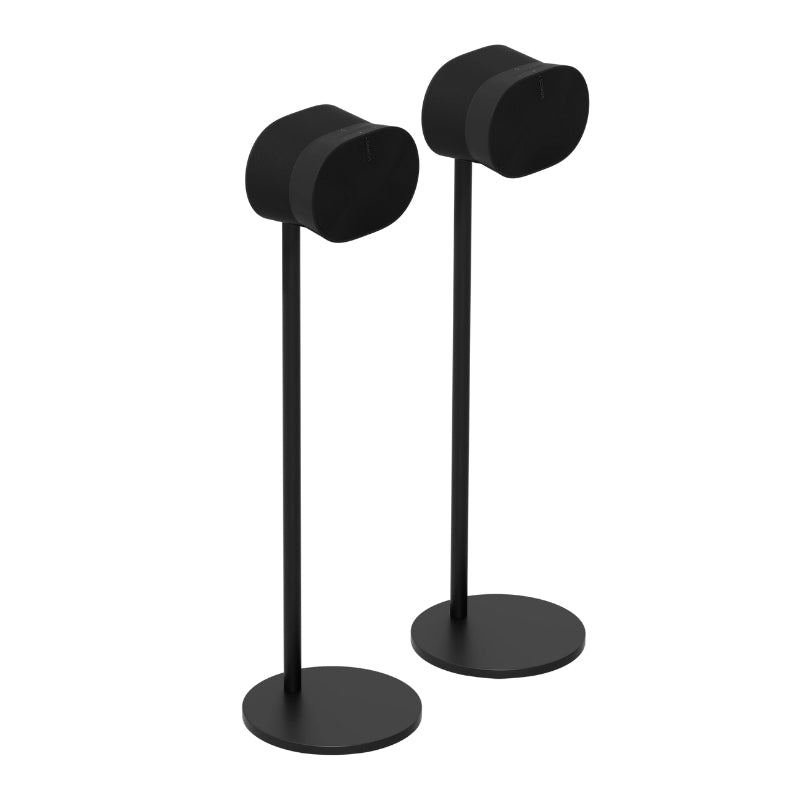 Sonos Stand for Era 300 Pair