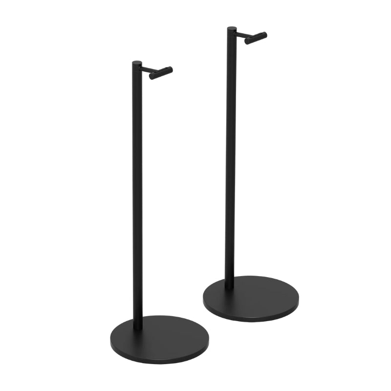 Sonos Stand for Era 300 Pair