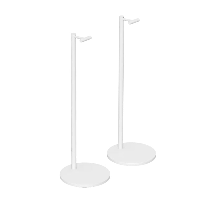 Sonos Stand for Era 300 Pair