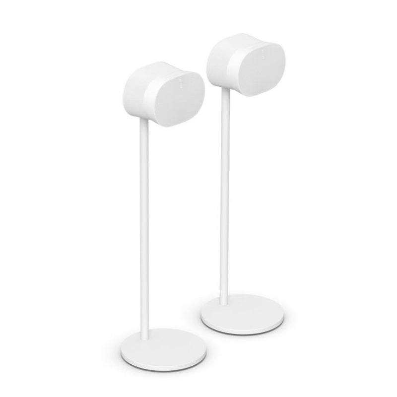 Sonos Stand for Era 300 Pair