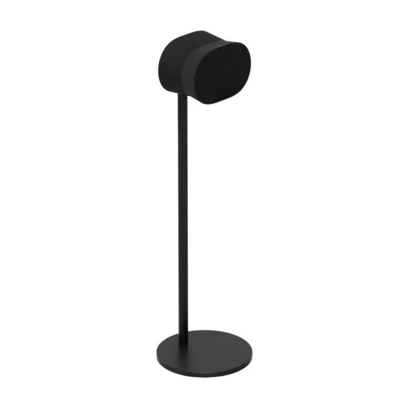 Sonos Stand for Era 300